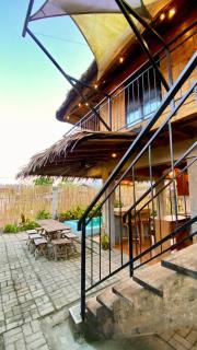 Matityahu Home by Jah & Camille - Baler - 4