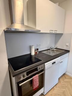 Exklusiv Modernes Haus - ruhig & zentral gelegen - 7