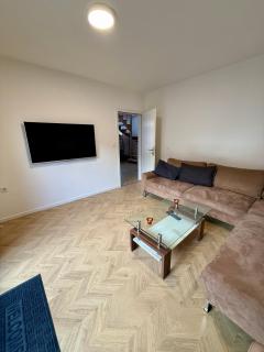 Exklusiv Modernes Haus - ruhig & zentral gelegen - 9