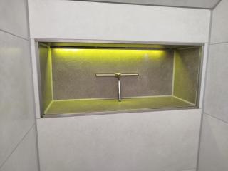 Apartment-Design 1, Altendtadt - 7