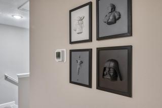 Last Minute Disney Getaway Private Pool Themed Bedrooms. Book Now 81897 - 1