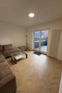 Exklusiv Modernes Haus - ruhig & zentral gelegen - 8