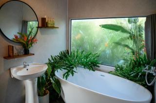 Dancasa Horse Farm's Twilight Bungalow - 6