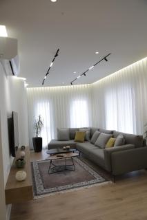 Apartment Amar Elite Tirana - 7
