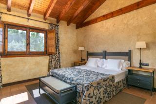 Cortijo Finca La Solana 1878 - 0