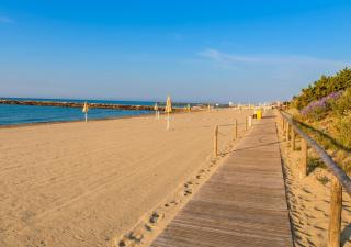 Villetta a schiera Orchidea - 8