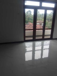 Luxury house in Galle - 6