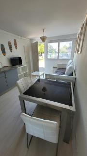 Studio cosysurf Saint-Médard - 5