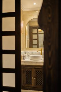 Riad Le Saadien ,Adult only - 1
