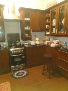 Luxury house in Galle - 2