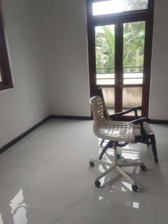 Luxury house in Galle - 1