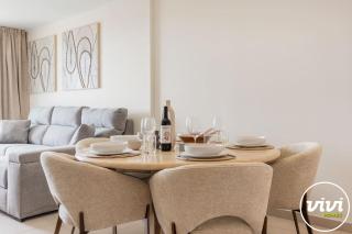 Calanova Escape - La Cala de Mijas - 9