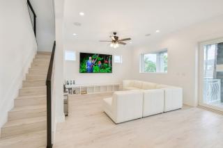 Luxury Remodel Sleeps 20 Pool Go VIP - 6