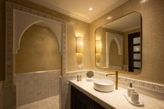 Riad Le Saadien ,Adult only - 4