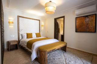 Riad Le Saadien ,Adult only - 3