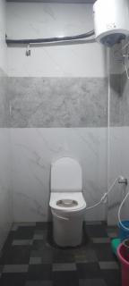 Sri Padhmavati Divine Stay Mantralayam - 3