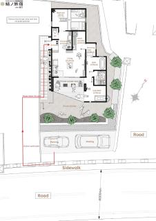 Nagasaki City - House - Vacation STAY 55030v - 8