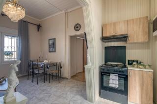 Dreams on the beach - 4