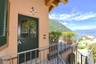 Larioview suites - 0