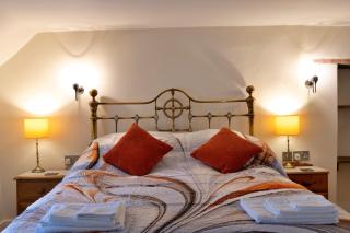 Finest Retreats - The Cottage at High Bickington - 7