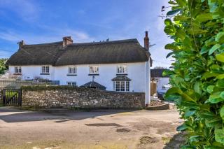 Finest Retreats - The Cottage at High Bickington - 5