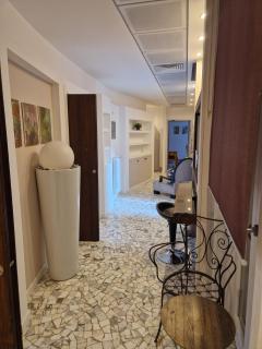 Charming Como Apartment near the Lake and Stadium - 1