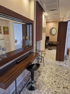 Charming Como Apartment near the Lake and Stadium - 2