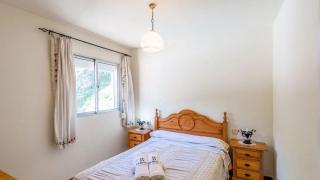 Casa Victoria Alozaina by Ruralidays - 2