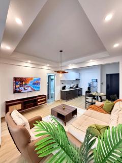 Nook and Nest - Nairobi - 9