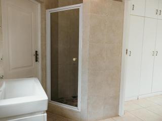 Idube Guest House - 1