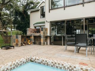 Idube Guest House - 6