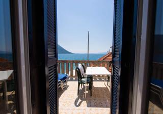 Blue Horizon Residence - 7