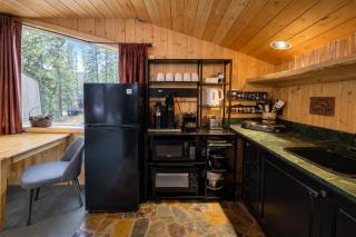 Riverside Loft Suite home - 3