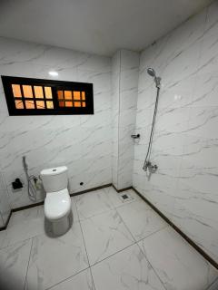 Charmant 2 chambres au cœur de Lomé - 9