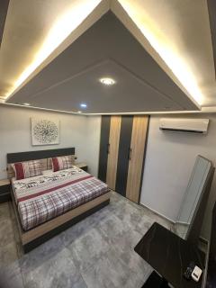 Charmant 2 chambres au cœur de Lomé - 5