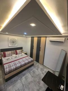 Charmant 2 chambres au cœur de Lomé - 3