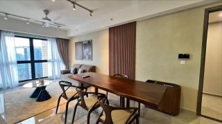 Cavera Bukit Bintang - 7