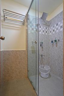 Coffee Courtyard - Boutique Estate Retreat, Coorg - 8