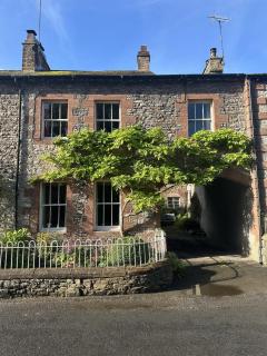 Finest Retreats - Bourne Edge - 7