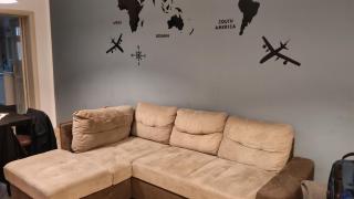 Kasa Erika - Catania - 3