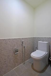 Coffee Courtyard - Boutique Estate Retreat, Coorg - 7