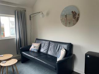 Onthaasten in Zoutelande - 7