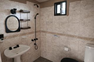 Alvear Home Colón - 6