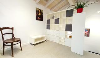 Residenza La Fonte Dependance - 4