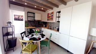 Residenza La Fonte Dependance - 7