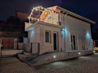 Residenza La Fonte Dependance - 5