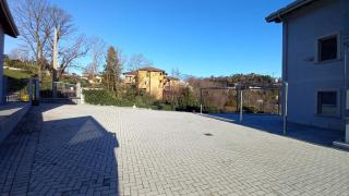 Residenza La Fonte Dependance - 4