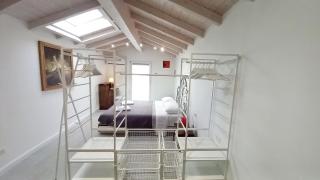 Residenza La Fonte Dependance - 3