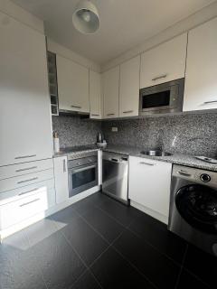 Aldea Bricia 201 - 7