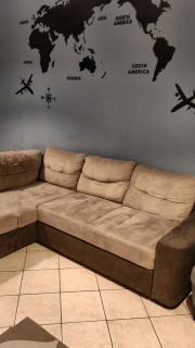 Kasa Erika - Catania - 4